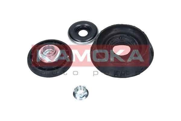 Kit de réparation, coupelle de suspension KAMOKA 209015