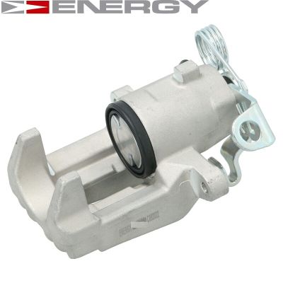 Étrier de frein ENERGY ZH0014