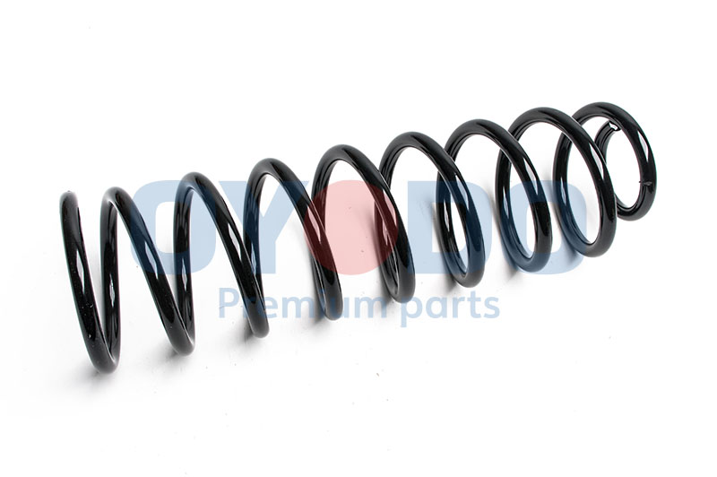 Ressort de suspension Oyodo 30A9111-OYO