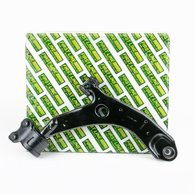 Bras de liaison, suspension de roue FIRST LINE FCA6276