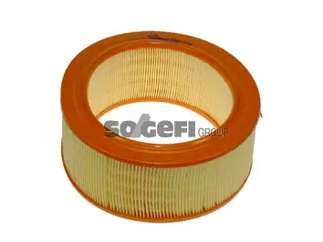 Filtre à air TECNOCAR A333