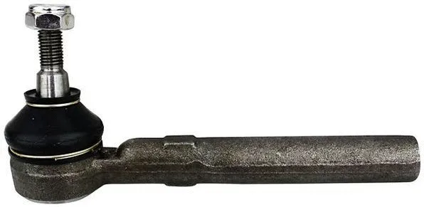 Rotule de barre de connexion DENCKERMANN D130163