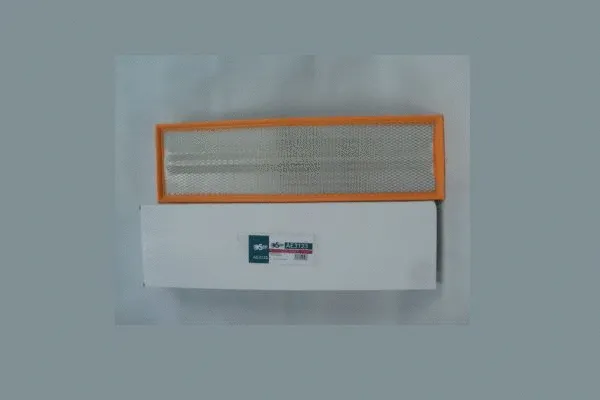 Filtre à air STEP FILTERS AE3123