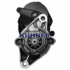Démarreur AD KÜHNER 20371