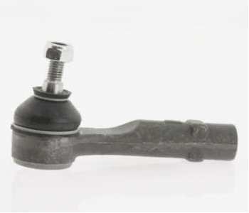 Rotule de barre de connexion A.Z. Meisterteile AZMT-42-010-4881