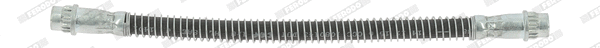 Flexible de frein FERODO FHY2292