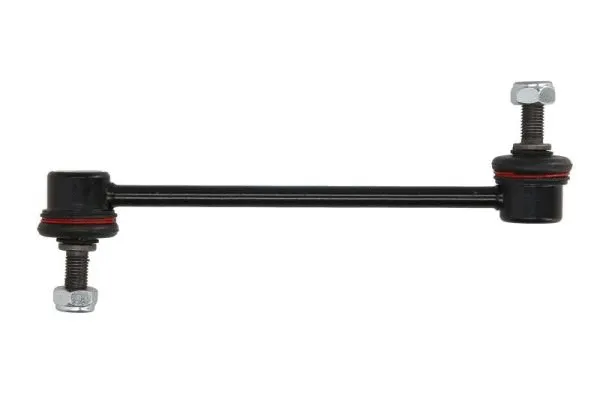 Entretoise/tige, stabilisateur YAMATO J63010YMT