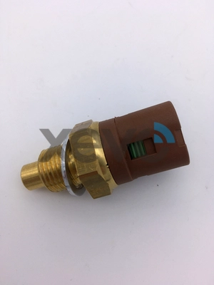 Sonde, température du liquide de refroidissement XEVO XTS7954