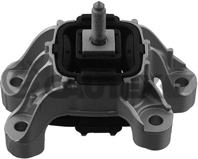 Support moteur CAUTEX 759286