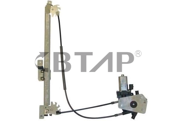 Lève-vitre BTAP BBB105-015