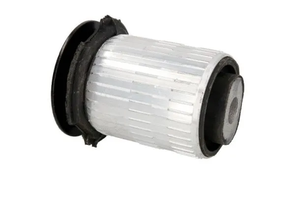 Suspension, bras de liaison REINHOCH RH14-3012