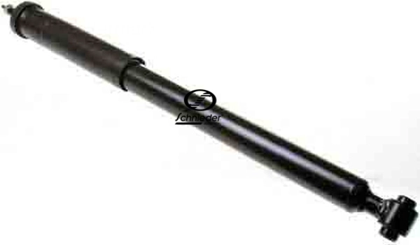 Amortisseur SCHNIEDER AUTOTECH BZS13.00102