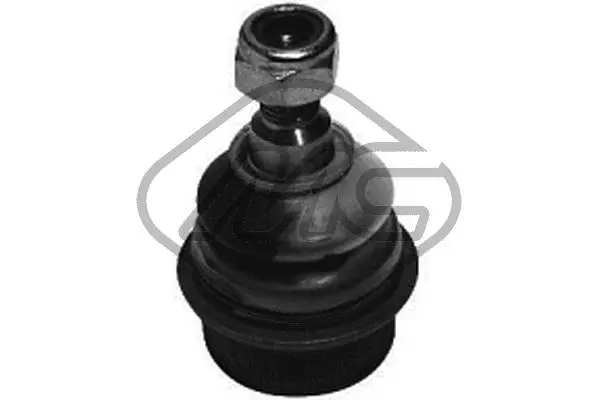 Rotule de suspension Metalcaucho 53115