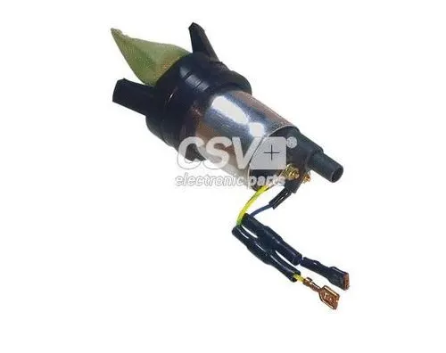 Pompe à carburant CSV electronic parts CBC7095