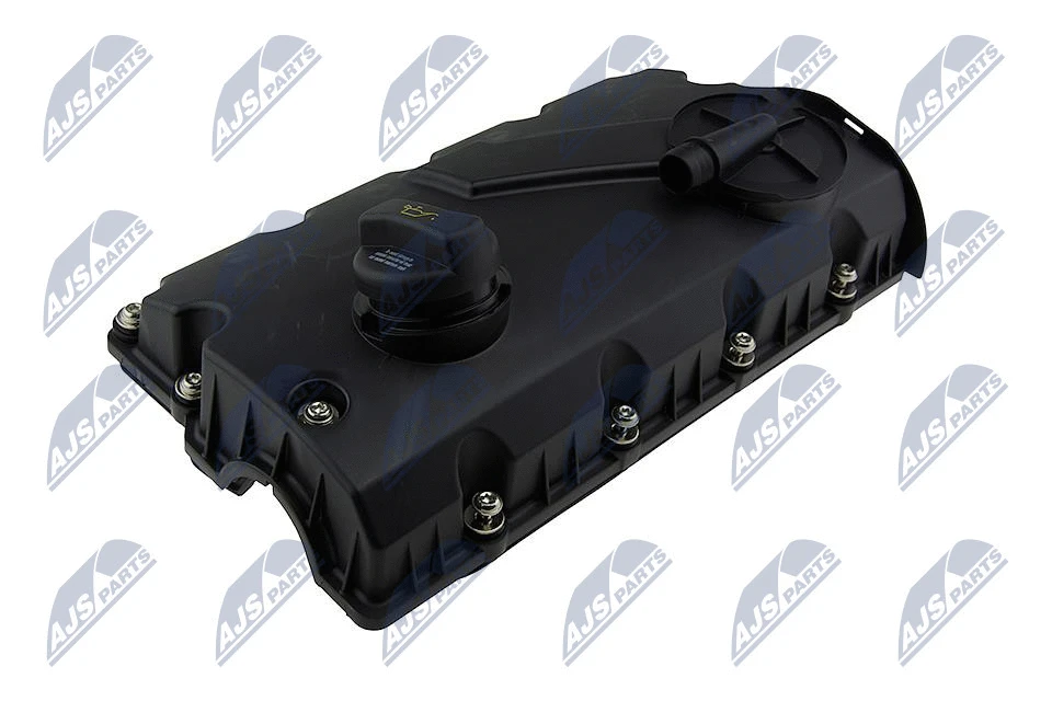 Couvercle de culasse NTY BPZ-VW-011