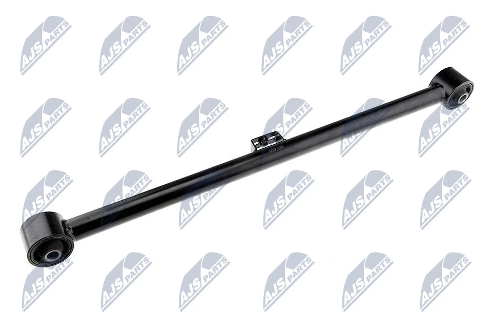 Bras de liaison, suspension de roue NTY ZWT-TY-133