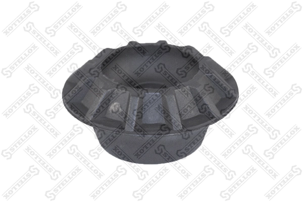 Coupelle de suspension STELLOX 71-11053-SX