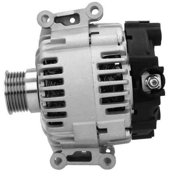Alternateur ACAUTO AC-CBA5901
