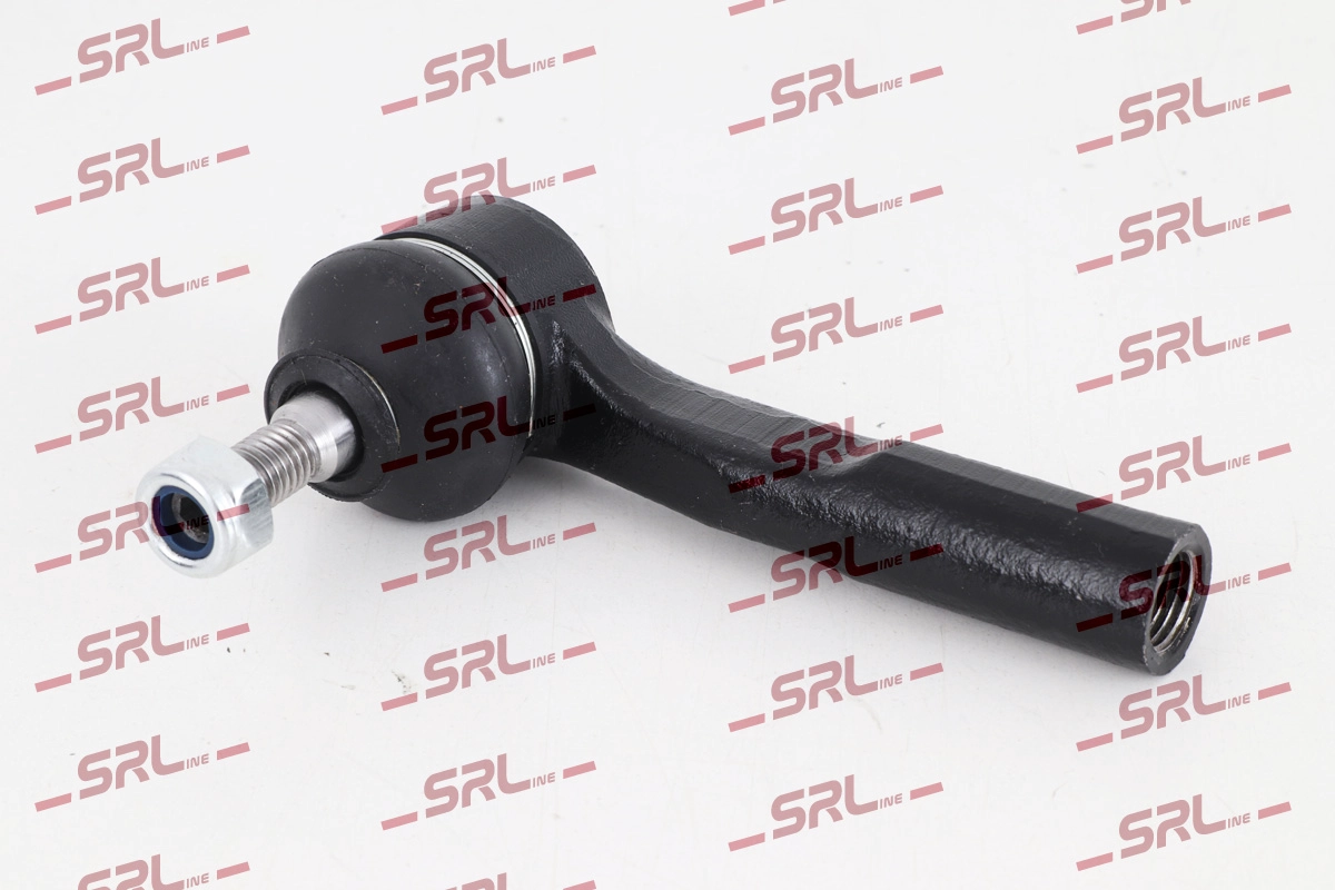 Rotule de barre de connexion SRLine S6030047