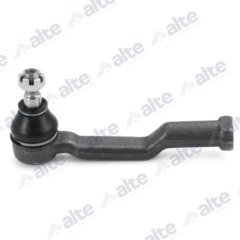 Rotule de barre de connexion ALTE AUTOMOTIVE 80215AL