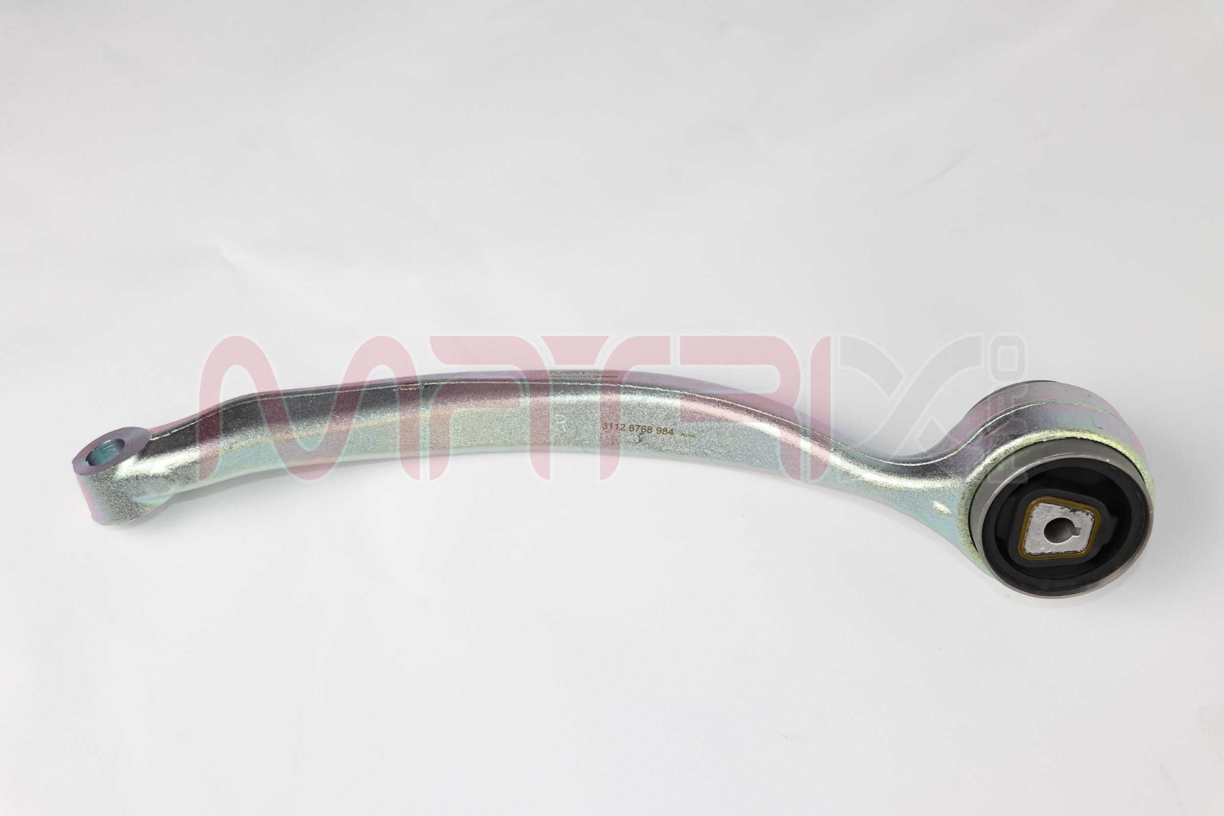 Bras de liaison, suspension de roue MATRIX PRO MX01330184