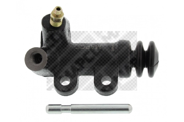 Cylindre récepteur, embrayage MAPCO 2858