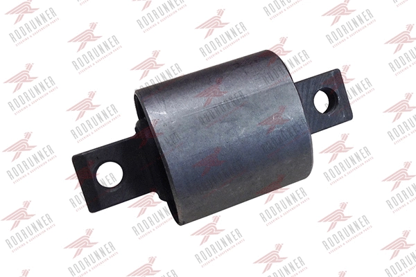 Suspension, bras de liaison RODRUNNER BC-SB 857