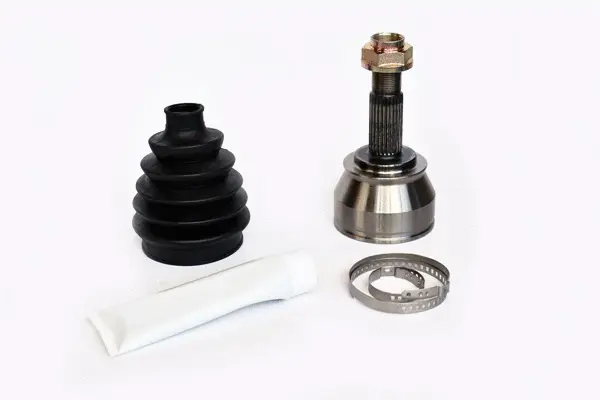 Jeu de joints, arbre de transmission ASAM AUTOMOTIVE 79547