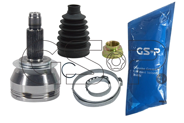 Jeu de joints, arbre de transmission GSP-BR 899339