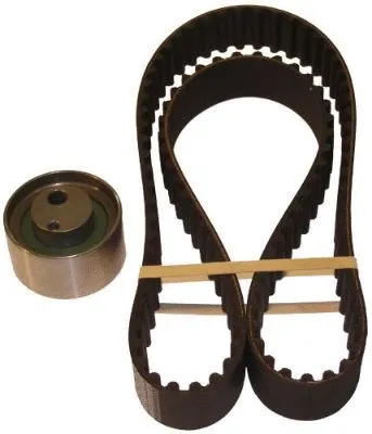 Kit de courroie crantée Cloyes BK212