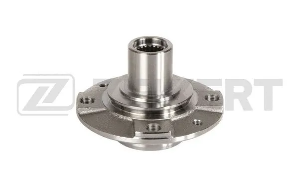 Moyeu de roue ZEKKERT RL-1657