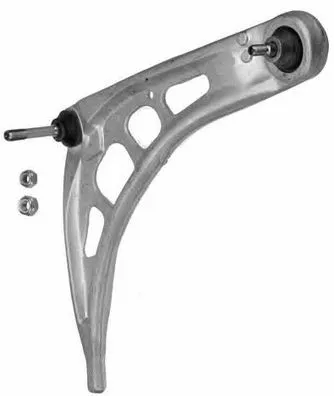 Bras de liaison, suspension de roue DENCKERMANN D120080