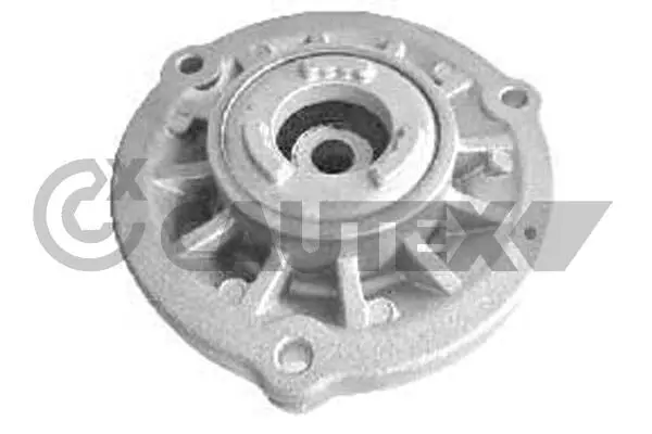 Coupelle de suspension CAUTEX 774651