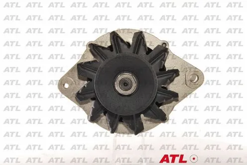 Alternateur ATL Autotechnik L 41 780