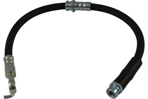 Flexible de frein KAVO PARTS BBH-4519