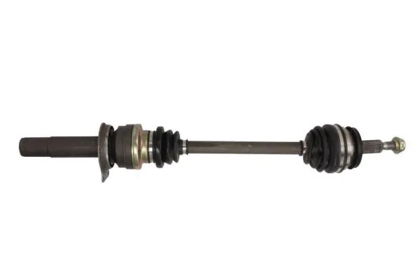 Arbre de transmission POINT GEAR PNG72407