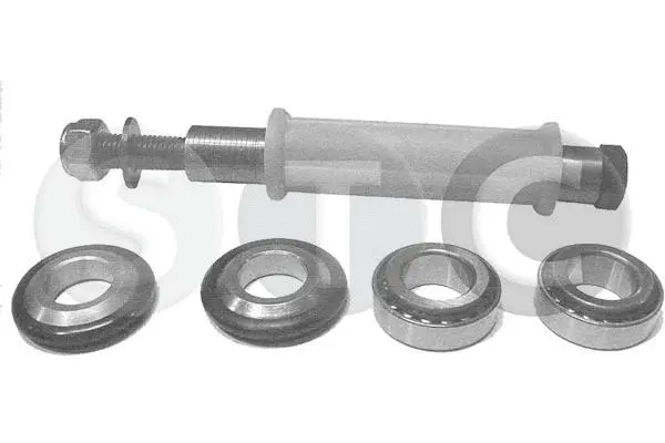 Kit de réparation, bras triangulaire STC T402920