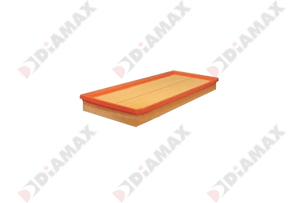 Filtre à air DIAMAX DA2313