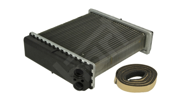 Système de chauffage HART 605 597