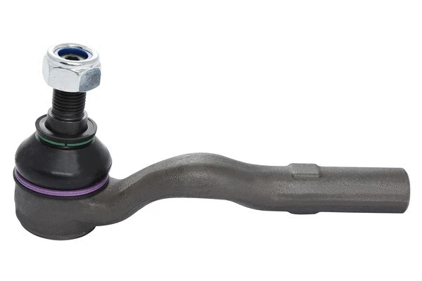 Rotule de barre de connexion Omnicraft 2395949