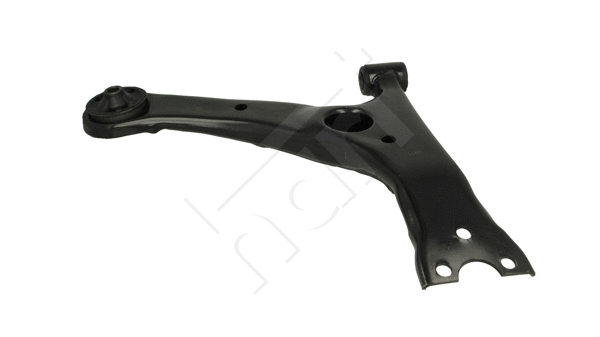 Bras de liaison, suspension de roue HART 434 366