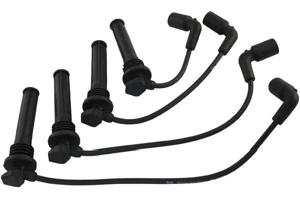 Kit de câbles d'allumage KAVO PARTS ICK-1013