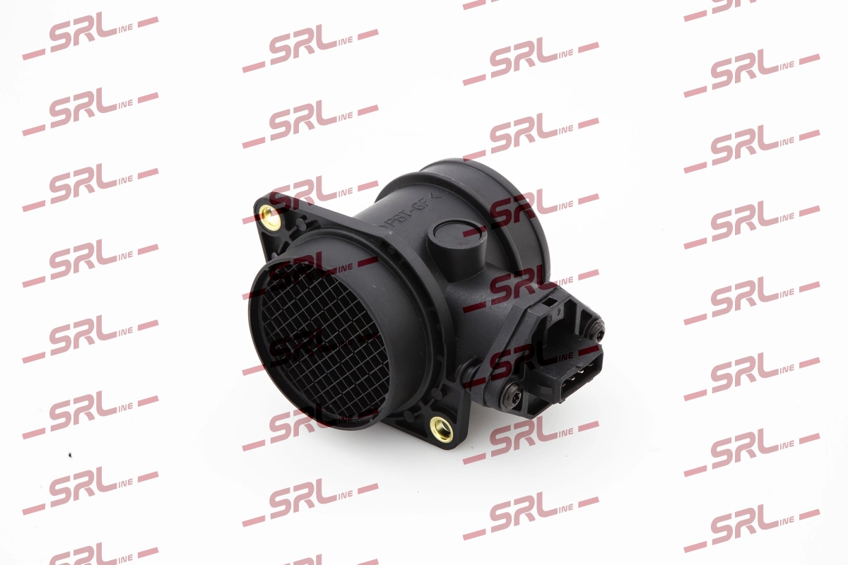 Débitmètre de masse d'air SRLine SE02-0023