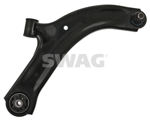 Bras de liaison, suspension de roue SWAG 82 94 2629