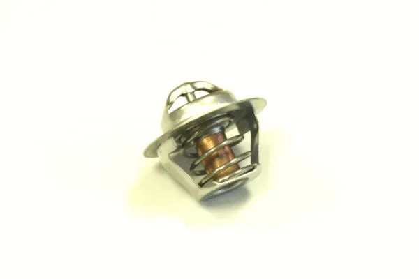 Thermostat, liquide de refroidissement SCT - MANNOL STH 7554