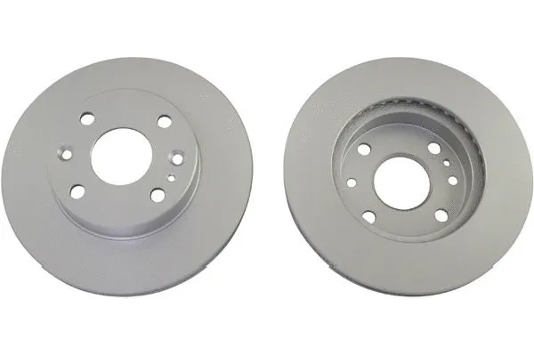 Disque de frein KAVO PARTS BR-4713-C