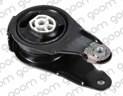 Support moteur GOOM EM-0345