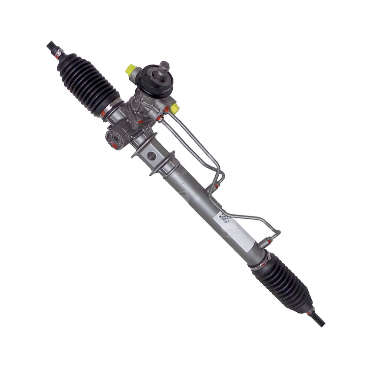 Crémaillère de direction Remanauto SGI0224R