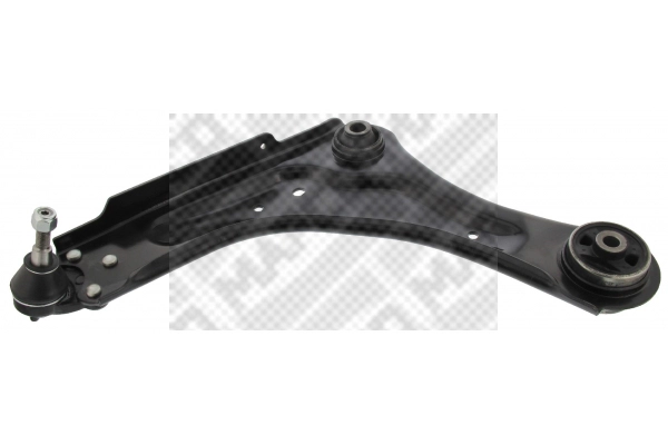 Bras de liaison, suspension de roue MAPCO 59164