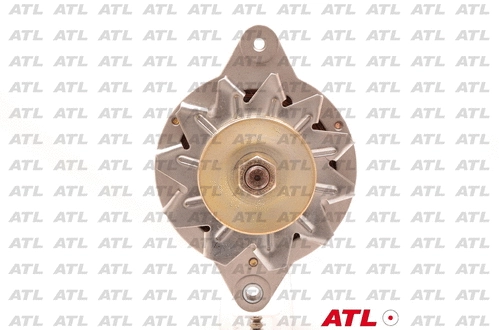 Alternateur ATL Autotechnik L 85 690